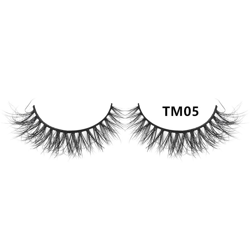 TM05