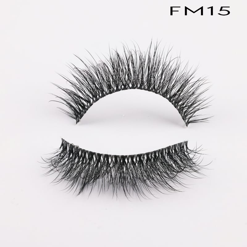 FM15
