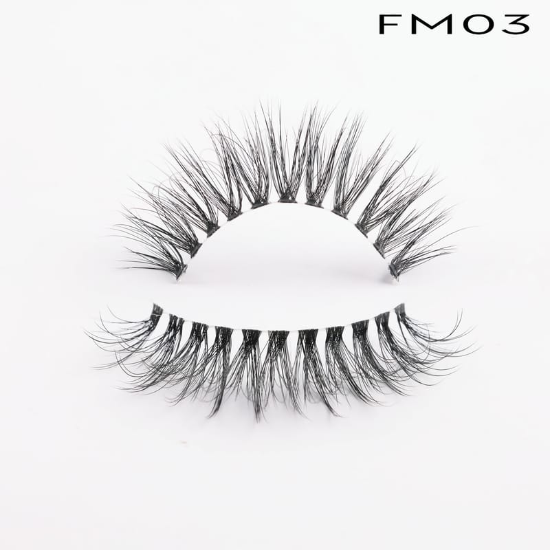FM03