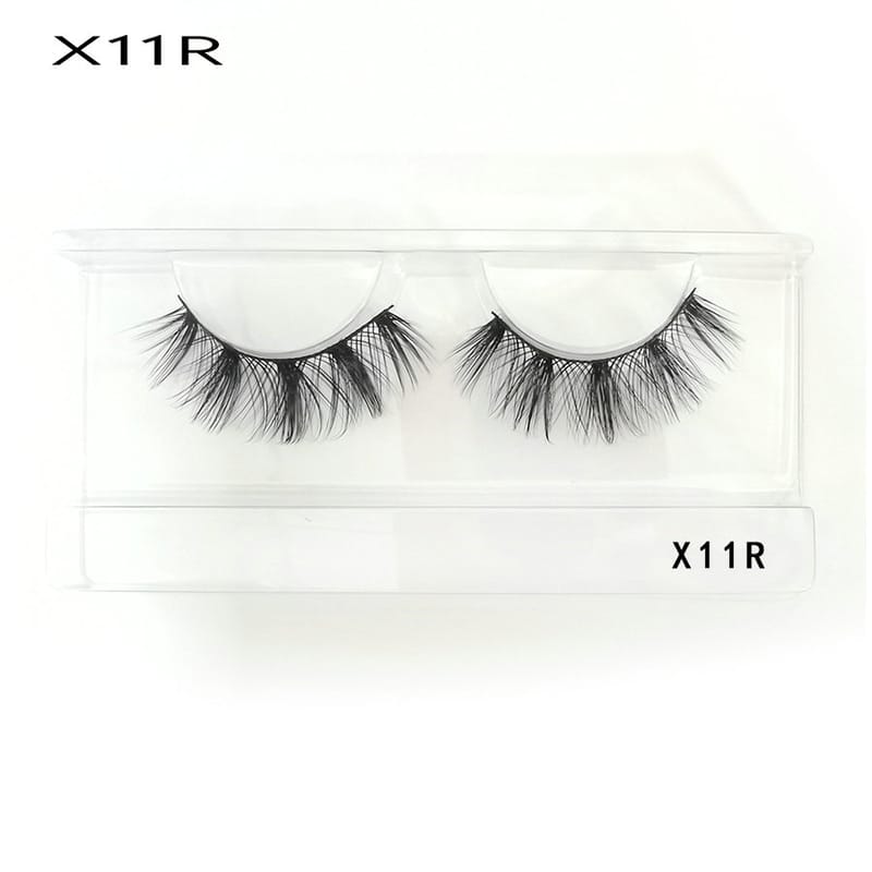 X11R