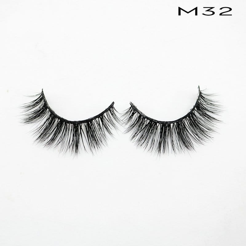 M32