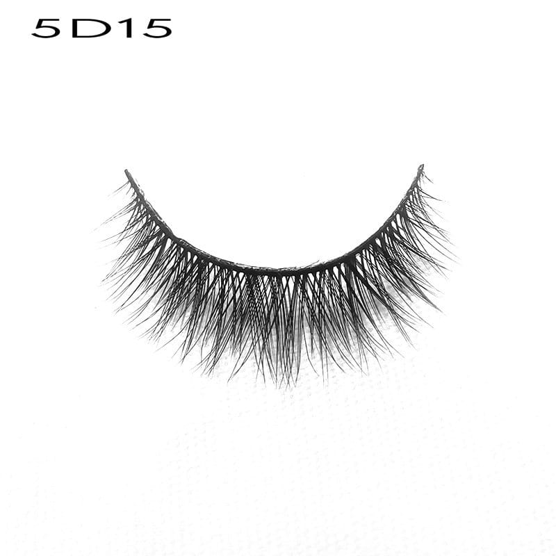 5D15
