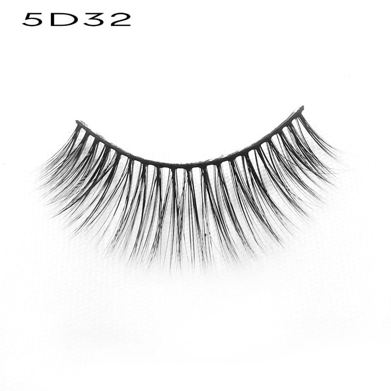 5D32