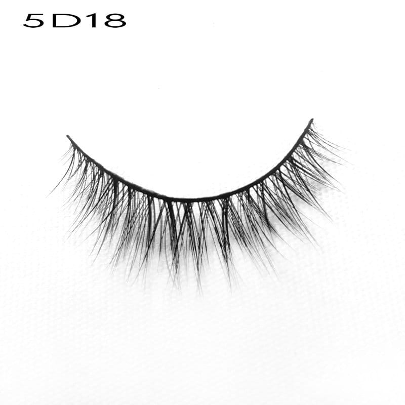 5D18