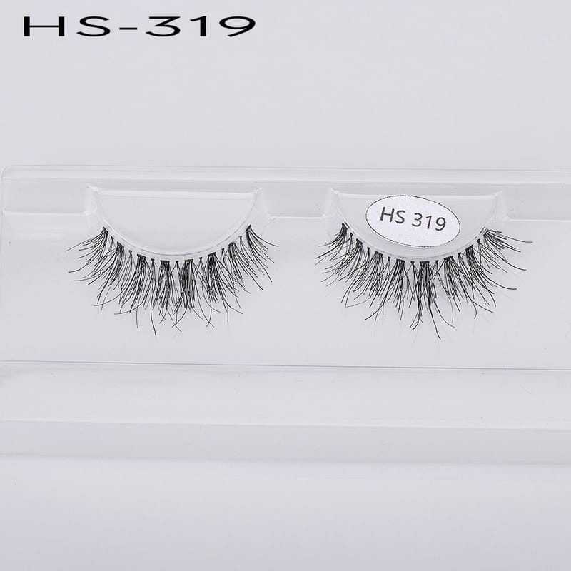 HS-319