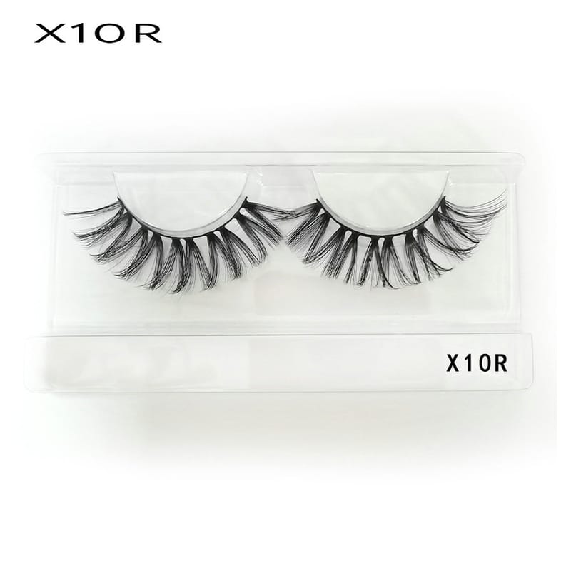 X10R