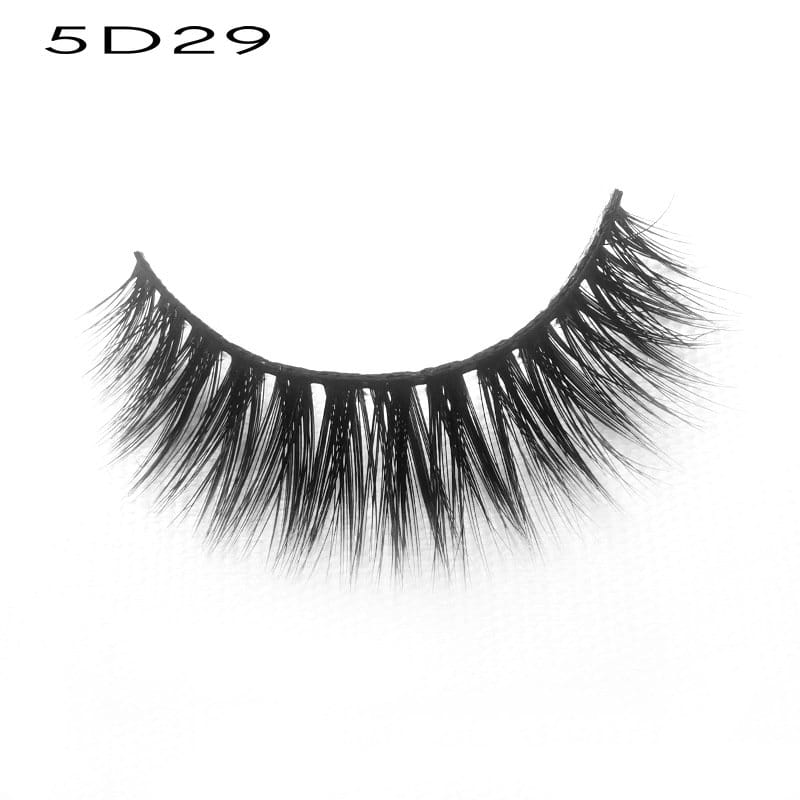 5D29