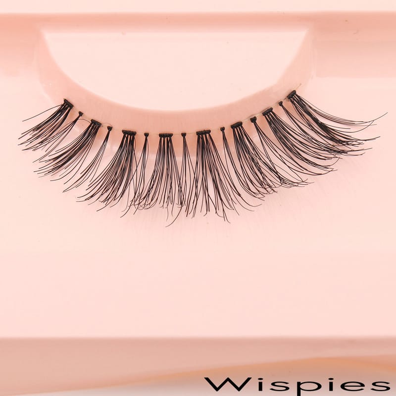 Wispies