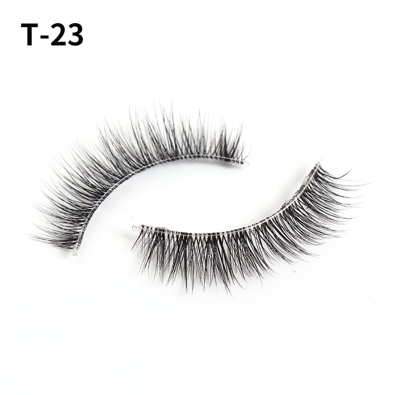 T-23