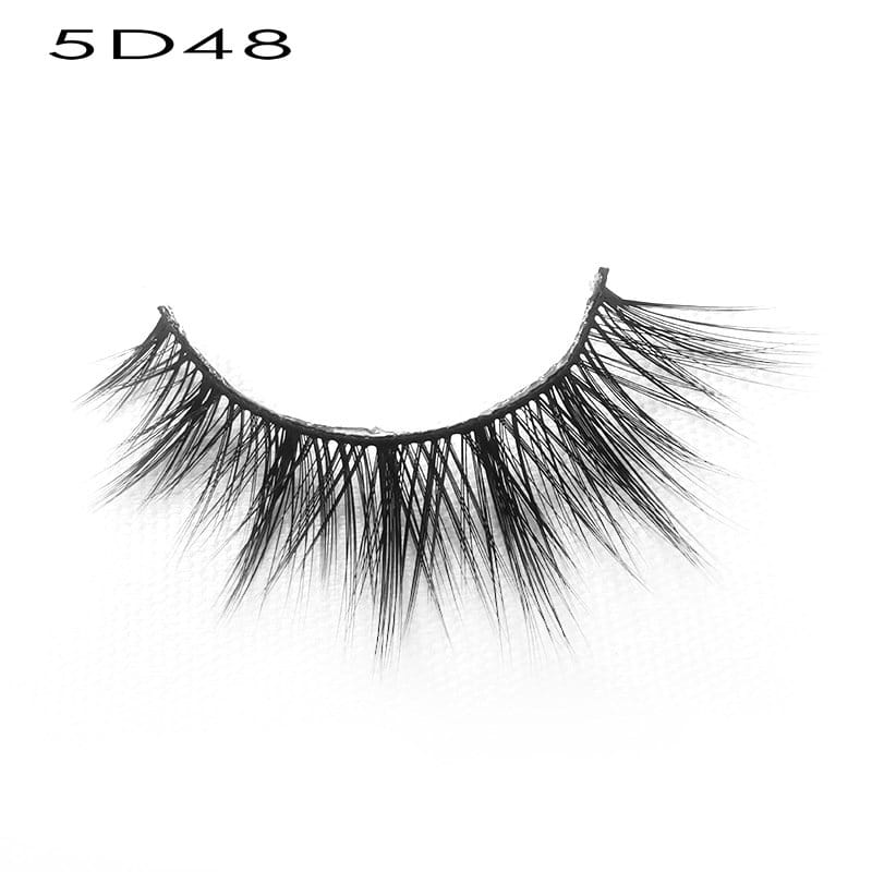 5D48