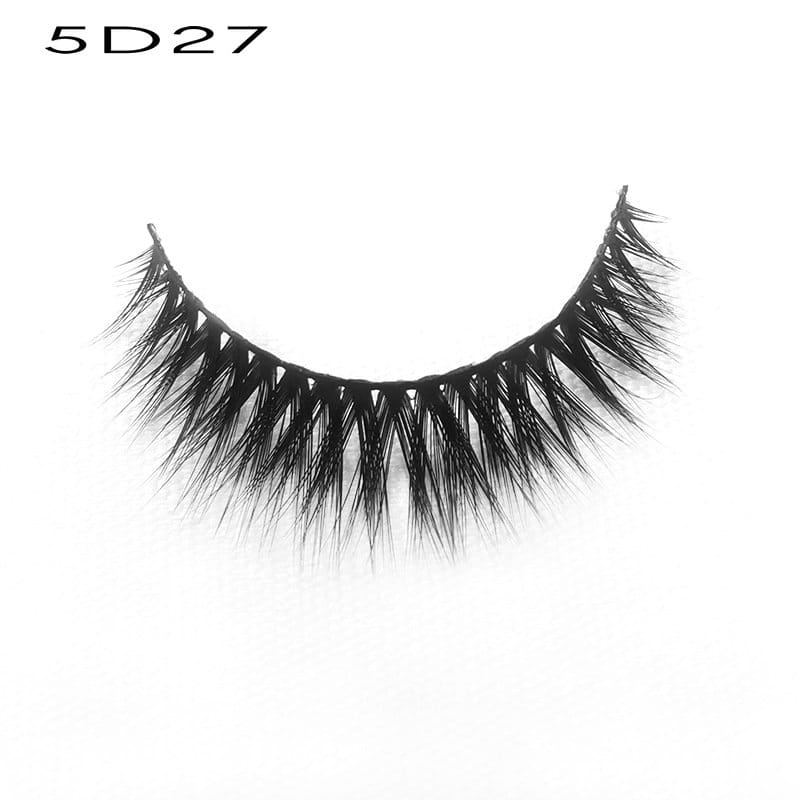 5D27