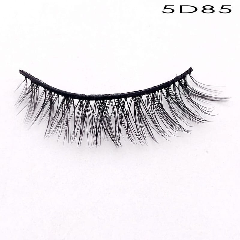 5D85