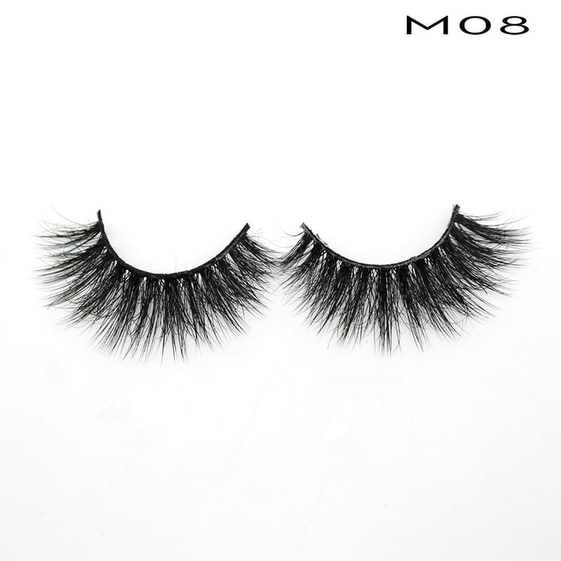 M08