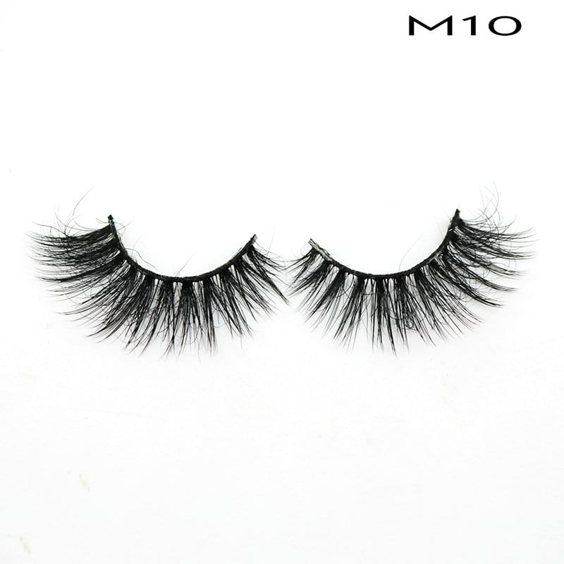 M10