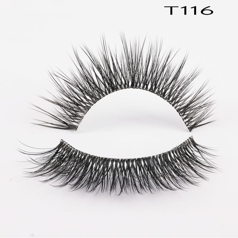 T116