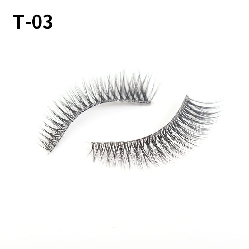 T-03