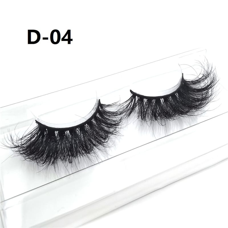 D-04