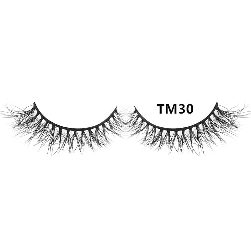 TM30