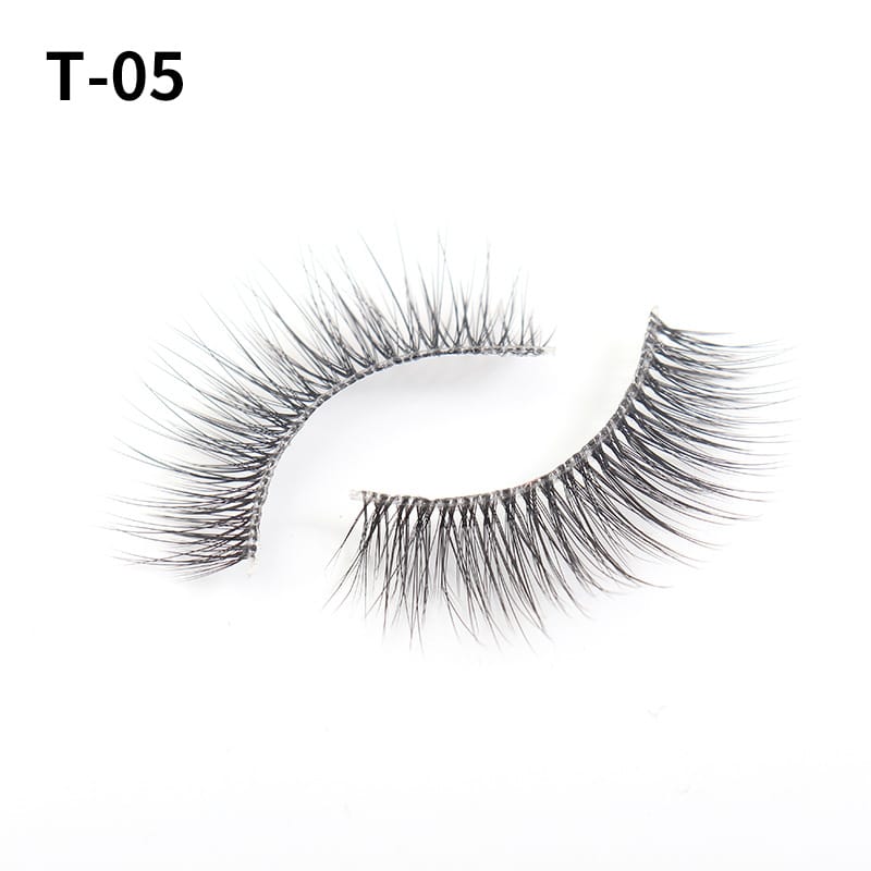 T-05