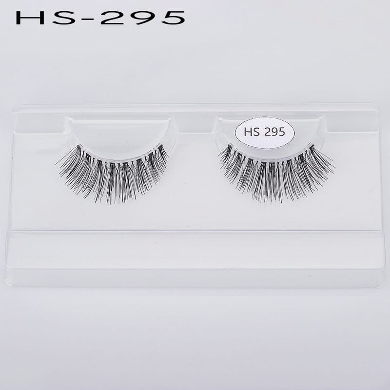 HS-295