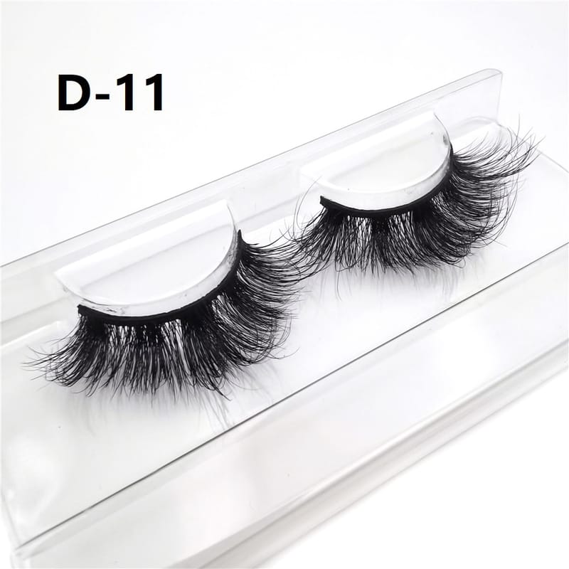 D-11