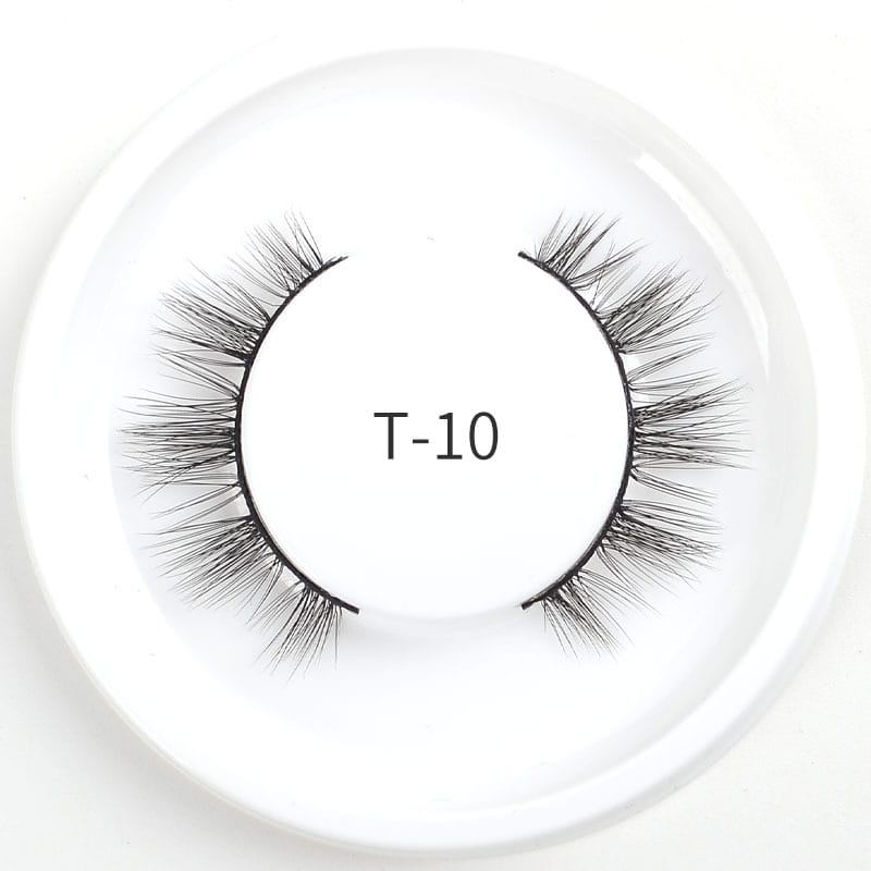 T10