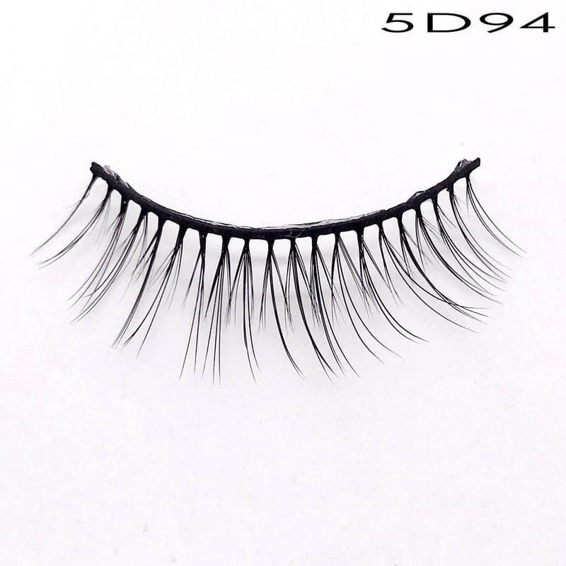5D94