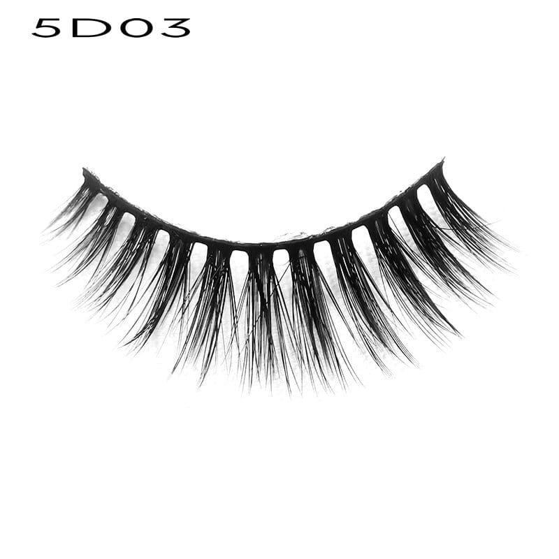 5D03