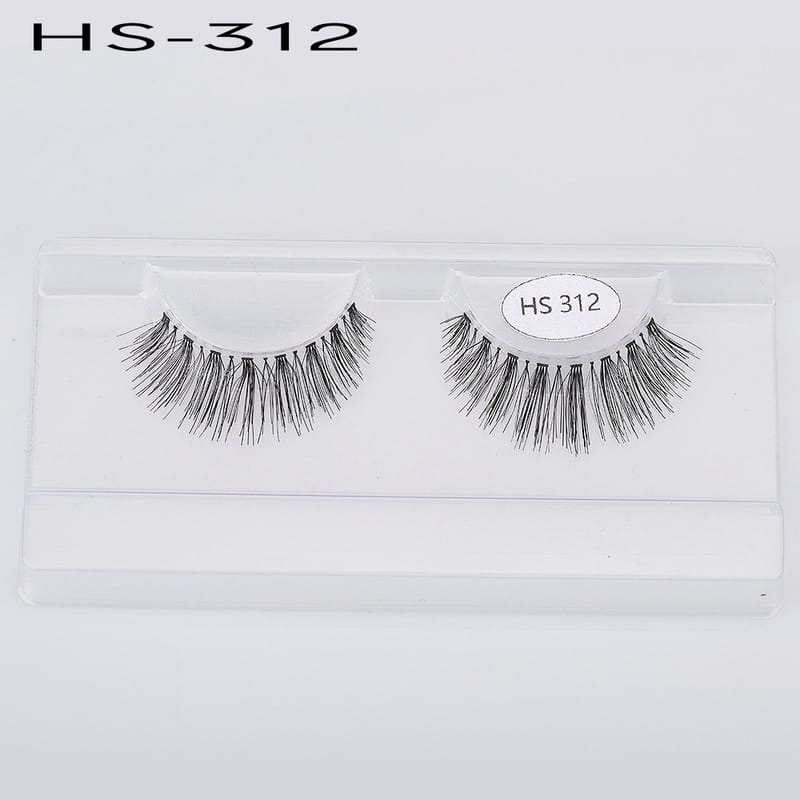 HS-312