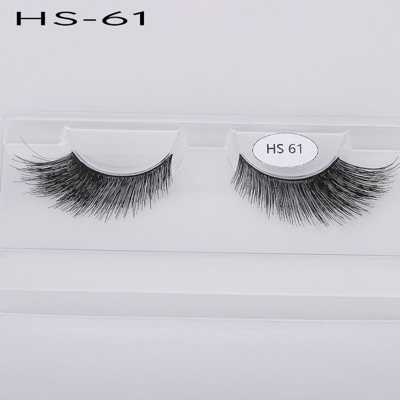 HS-61