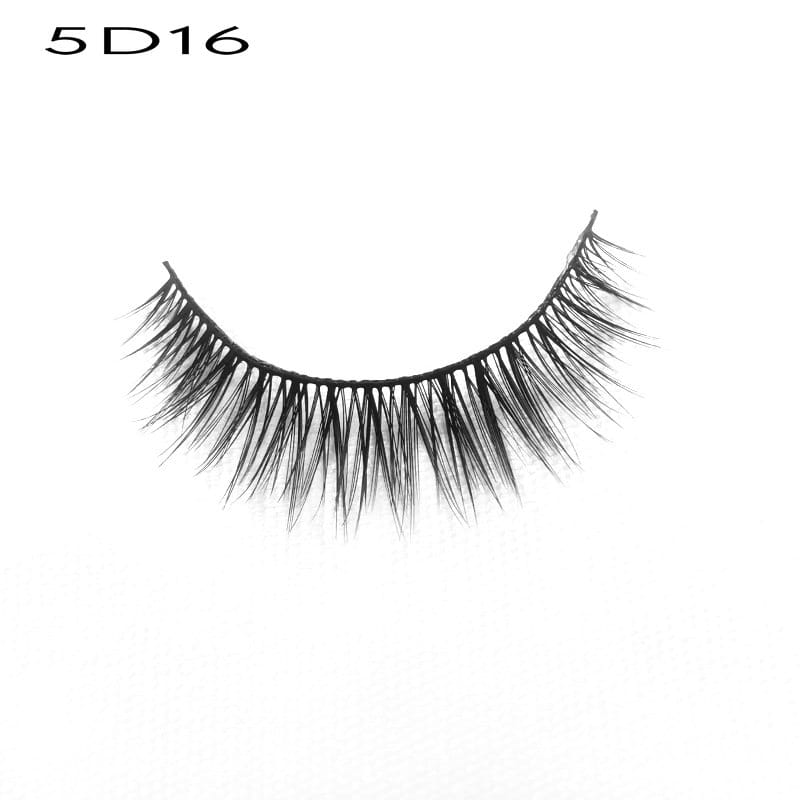 5D16