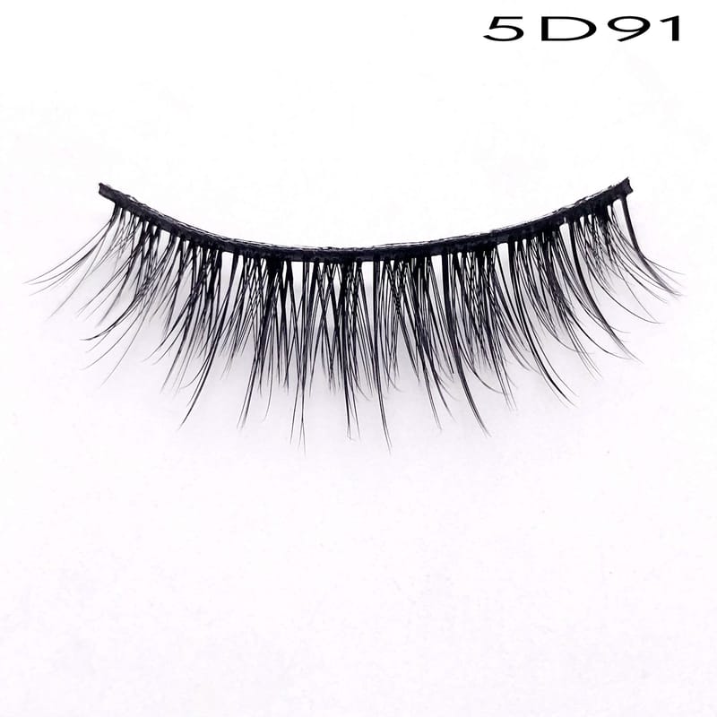 5D91