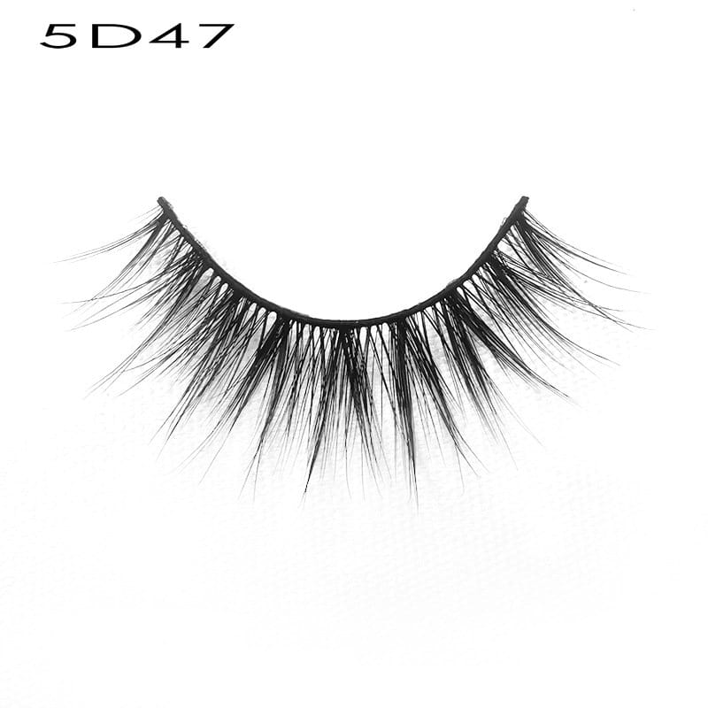 5D47