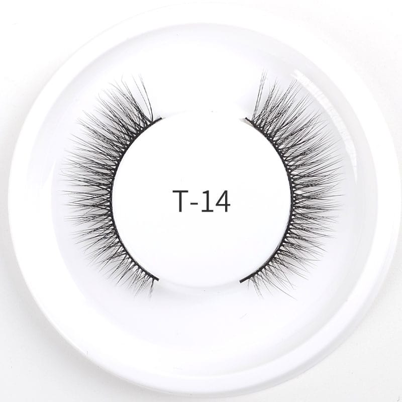 T14