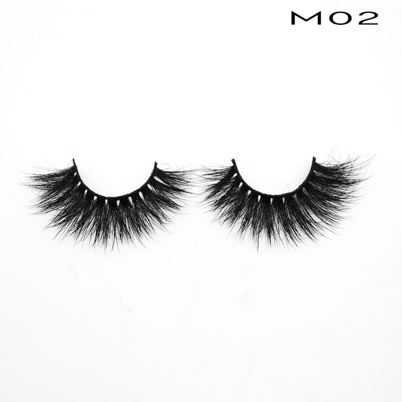 M02