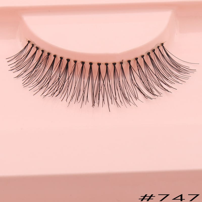 #747