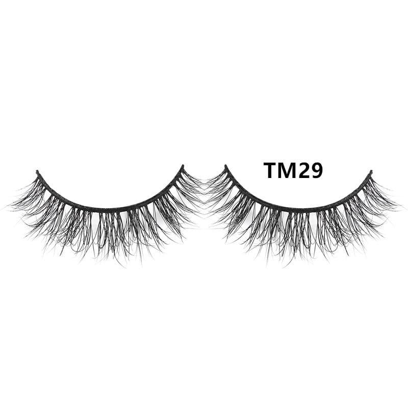 TM29