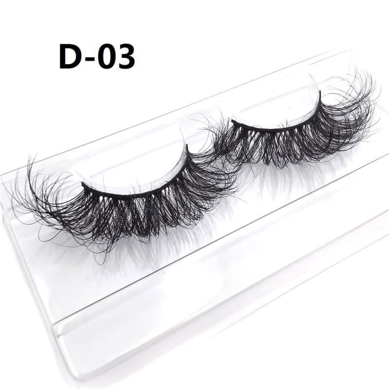 D-03