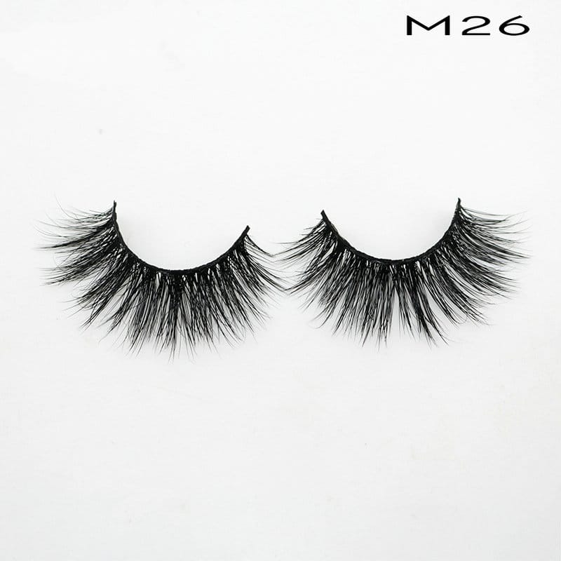 M26