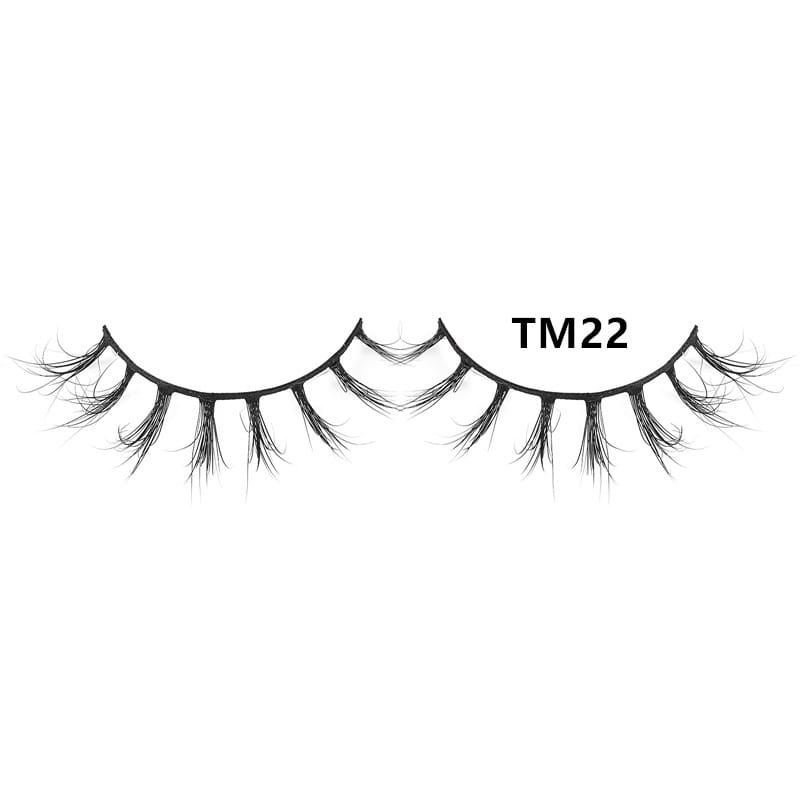 TM22