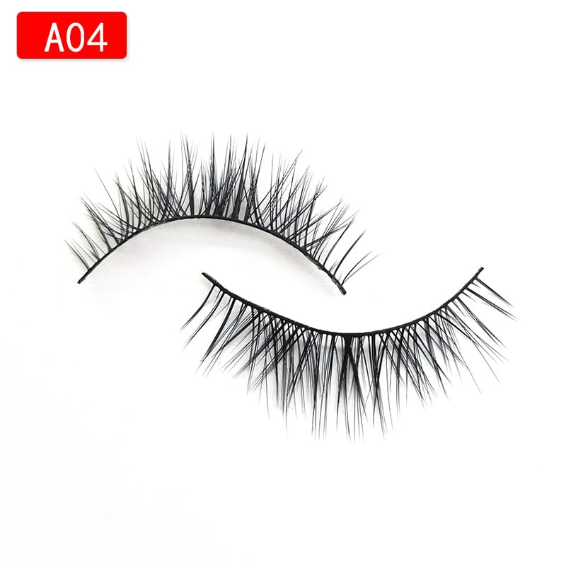 A04