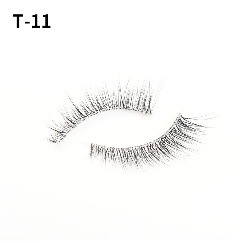 T-11