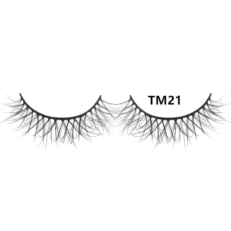 TM21