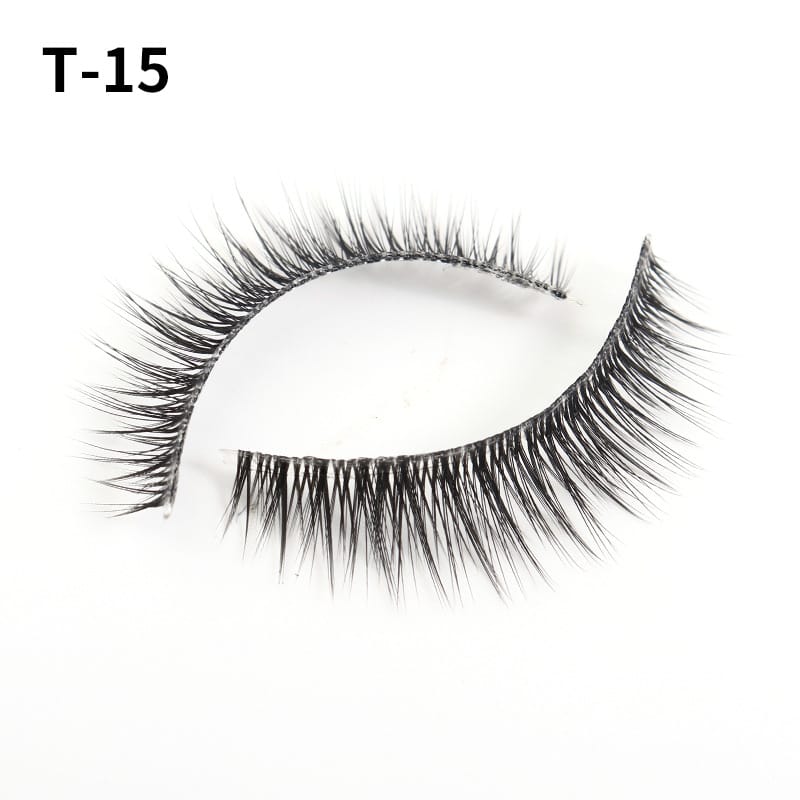 T-15