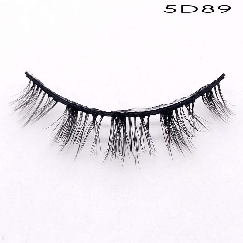 5D89