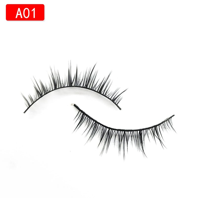 A01