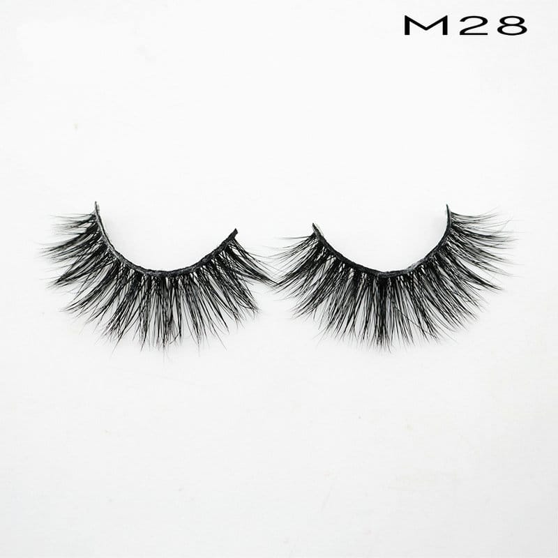 M28