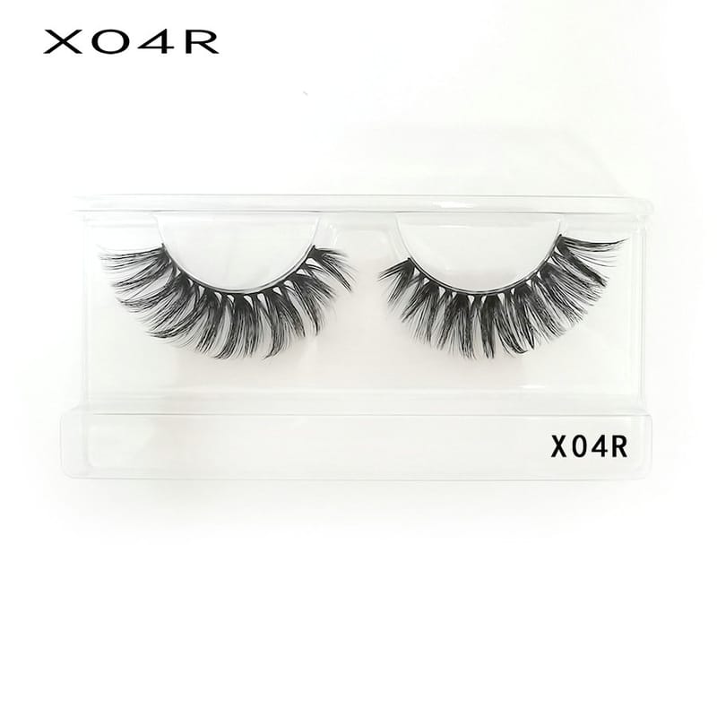 X04R
