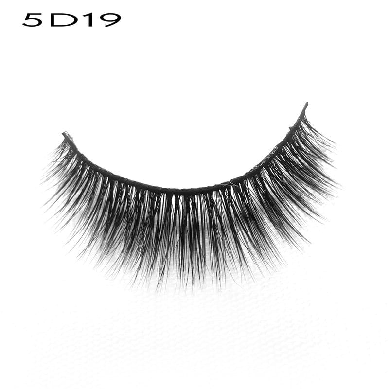 5D19