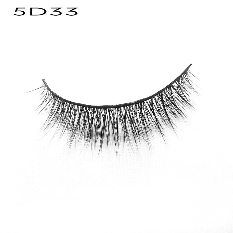 5D33